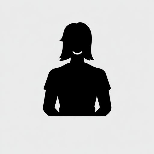 Default freelancer avatar