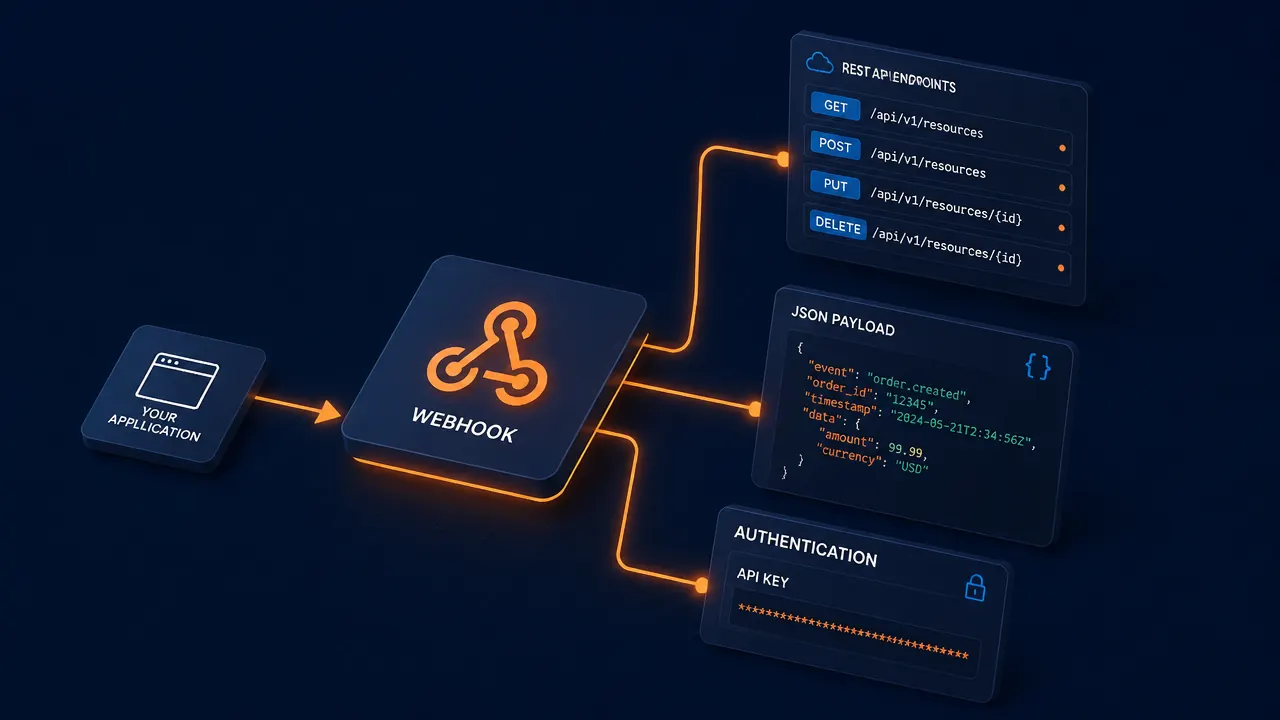 n8n API integration workflow