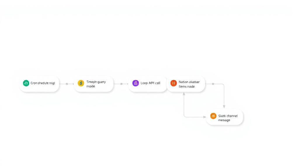 AI Customer Support AI Customer Support — featured n8n automation workflow template