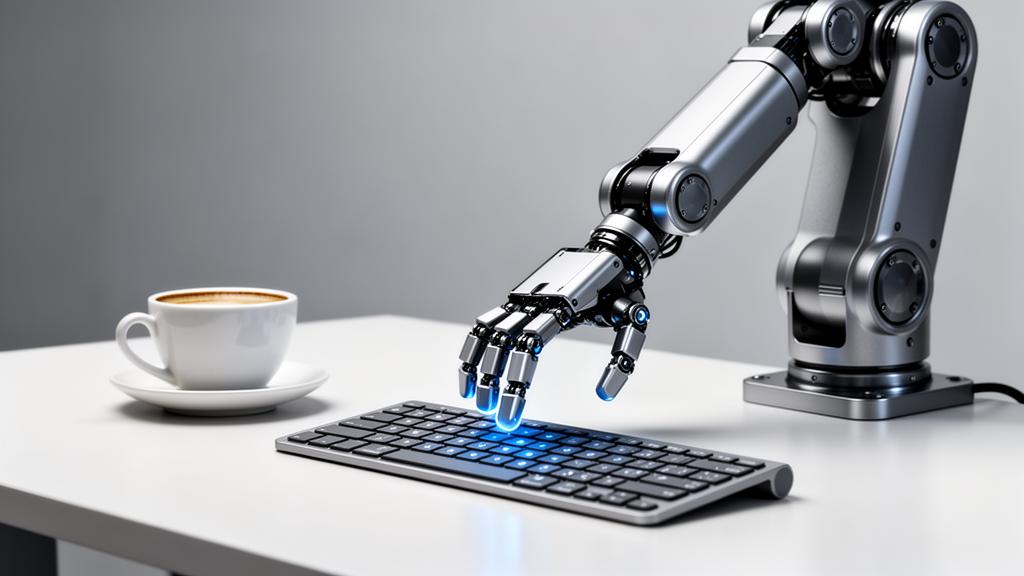 n8n Legal Contract Automation - Business Automation